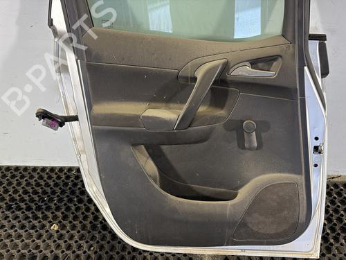 left-rear-door-opel-meriva-b-mpv-s10-2010-2011-2012-2013-2014-2015-2016-2017-31754816 main image
