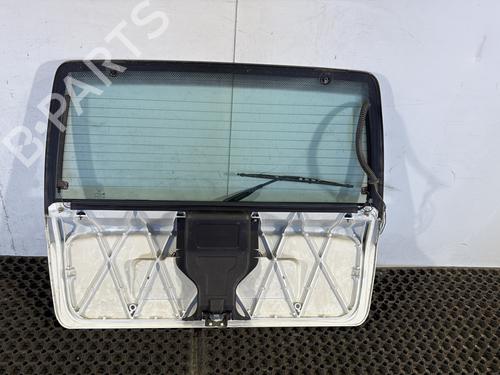 Tailgate CITROËN AX (ZA-_) 11 | BP27236424C6