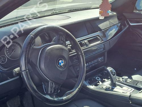 Left front window switch BMW 5 (F10) 530 d | BP33174863I27 - Image 7