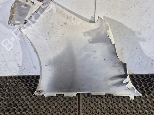 right-front-fenders-renault-master-iii-van-fv-2010-33968321 main image