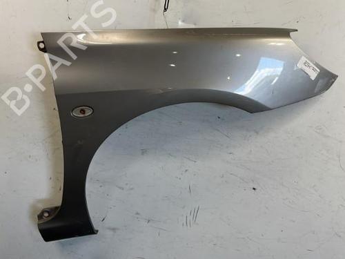 Used Right front fenders PEUGEOT 307 Break (3E) 2.0 HDI 90 (90 hp) 20347757