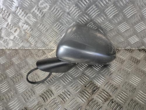 Left mirror OPEL CORSA E (X15) 1.4 (08, 68) | BP39164568C26 - Image 2
