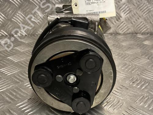 AC compressor FORD C-MAX (DM2) 1.6 TDCi | BP20348095M34  - Image 5