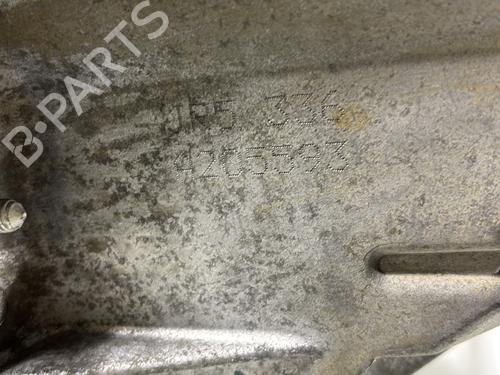 Gearbox DACIA LOGAN MCV II 1.5 dCi | BP33199052M3 - Image 10