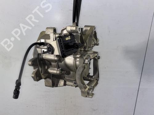 Gearbox DS DS 3 / DS 3 CROSSBACK (UR_, UC_, UJ_) E-TENSE (UZZKXZ) | BP28334933M3 - Image 5