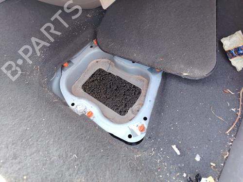 - Image 4