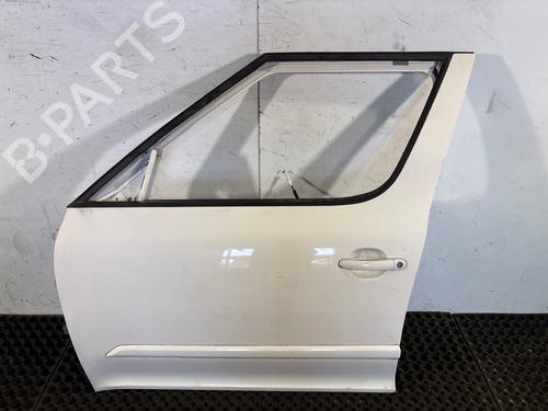 Used Left front door Left front door 39091729 39091729