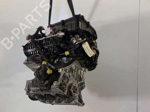 Used Engine Engine AUDI A1 Sportback (GBA) 30 TFSI (116 hp) 29530371 29530371