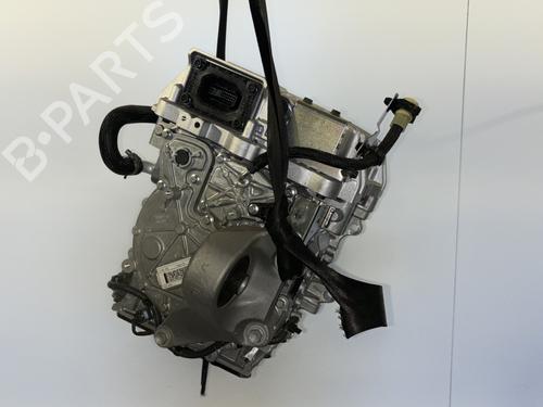 Engine RENAULT SCENIC E-TECH PHASE I EV87 | BP20483656M1 - Image 2