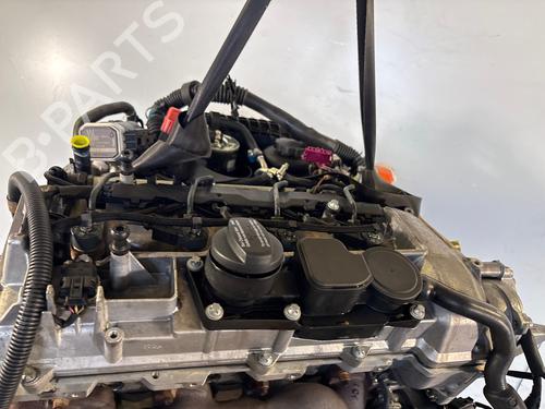 Motor Motor 39152888 39152888