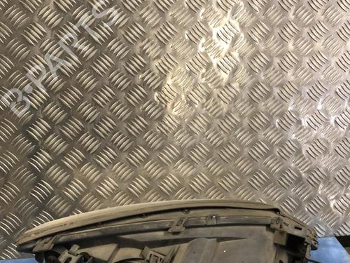 Used Left headlight FORD MONDEO III (B5Y) 2.0 16V TDDi / TDCi (115 hp) 20346009