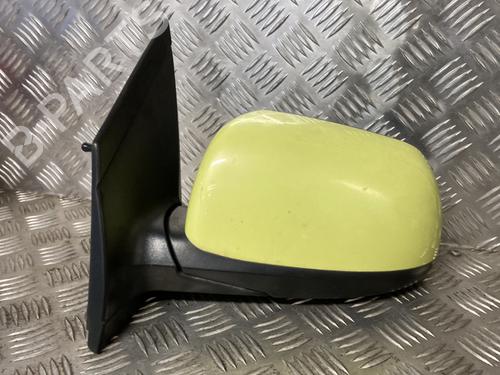 left-mirror-kia-picanto-ii-ta-2011-2012-2013-2014-2015-2016-2017-2018-31582638 main image