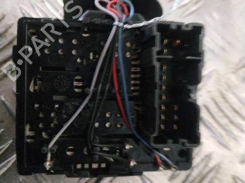 Steering column stalk RENAULT CLIO IV (BH_) 1.5 dCi 90 | BP30089698I23