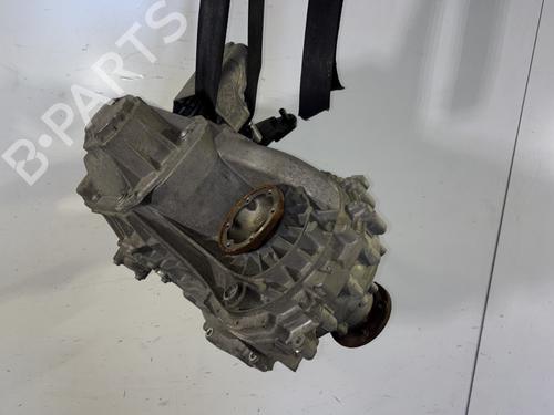 Gearbox SEAT LEON (5F1) 1.4 TSI | BP30147324M3  - Image 6