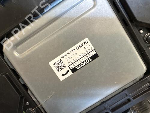 radiator-fan-toyota-rav-4-v-_a5_-_h5_-2018-33705931 main image