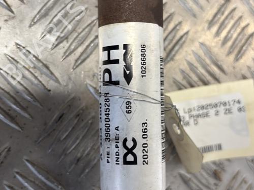 BP28140007M41 main image