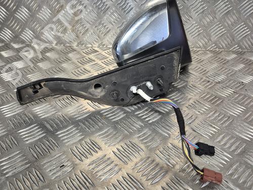 right-mirror-peugeot-208-i-ca_-cc_-2012-2013-2014-2015-2016-2017-2018-2019-2020-2021-33994926 main image
