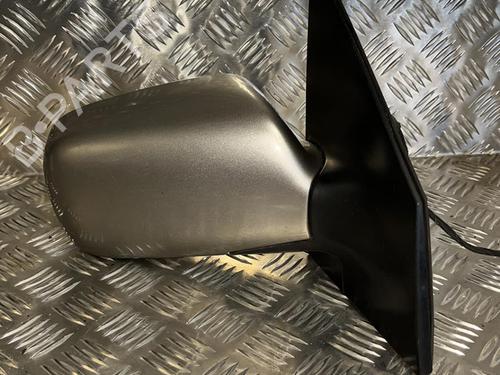 Right mirror TOYOTA YARIS (_P1_) 1.4 D-4D (NLP10_, NLP10R) | BP20344966C27 