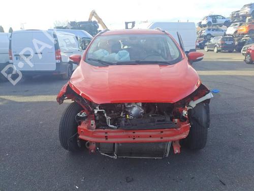 Used Parts FORD ECOSPORT 1.0 EcoBoost 2232085