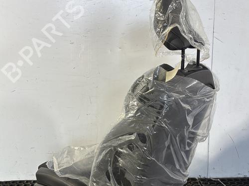 Used Left front seat Left front seat 37735046 37735046