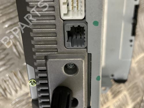 Display DACIA SANDERO II TCe 90 (B8M1, B8MA, B8AC) | BP33455388C48 - Image 6