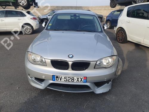 Gearbox BMW 1 (E87) 116 i | BP22095368M3 