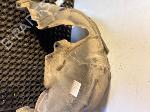wheel-arch-mercedes-benz-a-class-w177-2018-36759015 main image