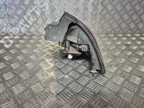 left-taillight-citroen-c3-ii-sc_-2009-34192421 main image