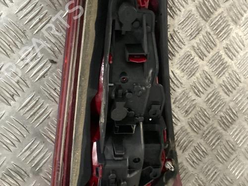Used Right taillight Right taillight AUDI A1 (8X1, 8XK) 1.6 TDI (105 hp) 32857173 32857173