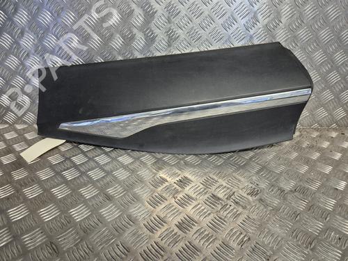 door-moulding-trim-renault-captur-i-j5_-h5_-2013-34570344 main image