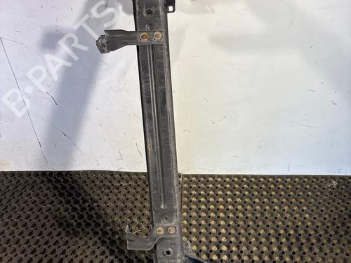 front-bumper-reinforcement-citroen-ds3-sa_-2009-2010-2011-2012-2013-2014-2015-2016-36492437 main image