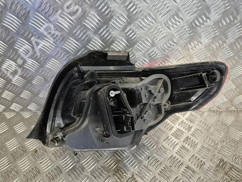 left-taillight-citroen-ds3-sa_-2009-2010-2011-2012-2013-2014-2015-2016-36221831 main image