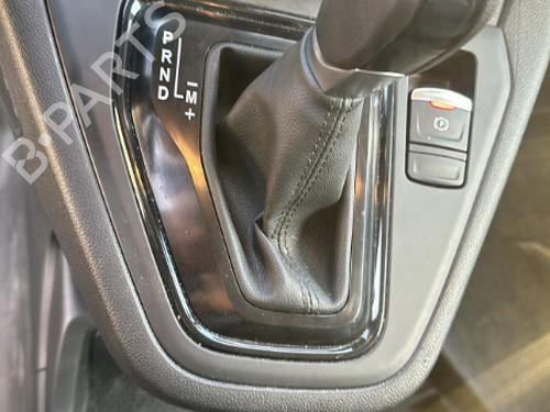 Engine RENAULT KANGOO III MPV TCe 130 (KJMB) | BP22917543M1  - Image 10