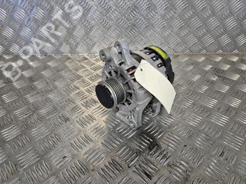 Used Alternator Alternator 36654783 36654783
