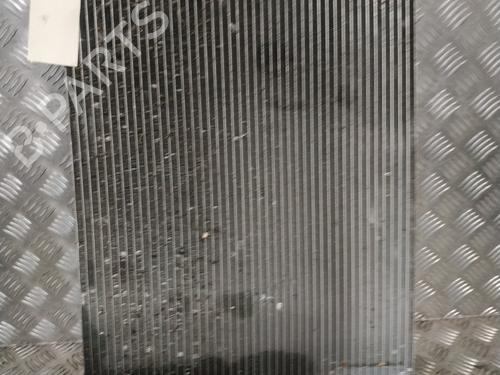 Used AC radiator DACIA LODGY (JS_) 1.5 Blue dCi 115 (JSJT) (116 hp) 31165722