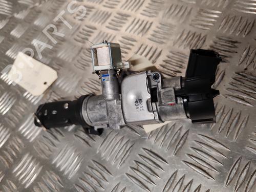 Used Ignition barrel Ignition barrel VW POLO V (6R1, 6C1) 1.4 GTI (180 hp) 23933213 23933213
