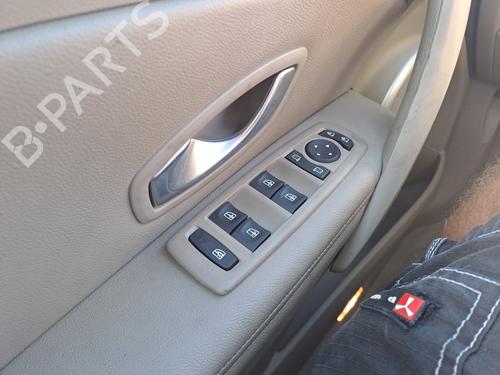 Engine RENAULT MEGANE III Hatchback (BZ0/1_, B3_) 1.5 dCi (BZ09, BZ0D, BZ1W, BZ29, BZ14) | BP29737638M1 - Image 12