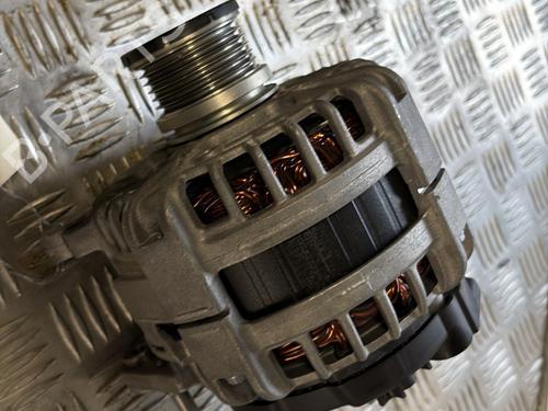 BP31598924M7 main image