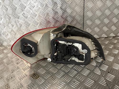 Used Right taillight Right taillight 38584205 38584205