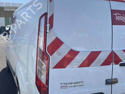 Starter FORD TRANSIT CUSTOM V362 Van (FY, FZ) 2.0 EcoBlue | BP25896743M8 - Image 27