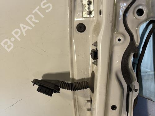 Right rear door MINI MINI COUNTRYMAN (R60) Cooper D | BP24847276C5
