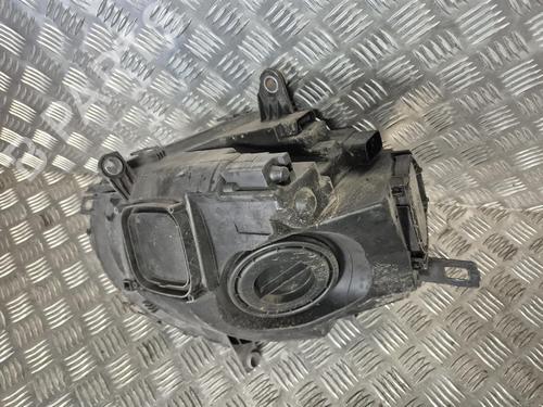 Used Right headlight Right headlight 36858089 36858089