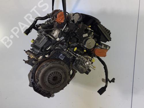 Engine CITROËN NEMO Box Body/MPV (AA_) 1.3 HDi 75 | BP29402937M1 