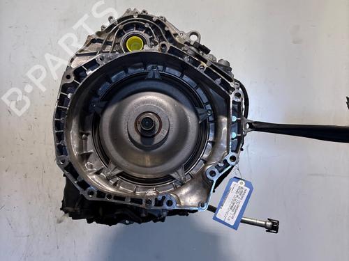 Gearbox MERCEDES-BENZ A-CLASS (W177) A 180 d (177.003) | BP40504352M3 - Image 3