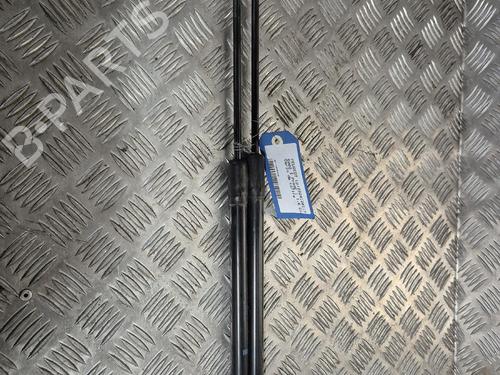 Used Tailgate lift support Tailgate lift support 38237806 38237806