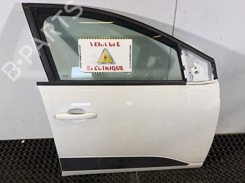 BP30936531C3 main image