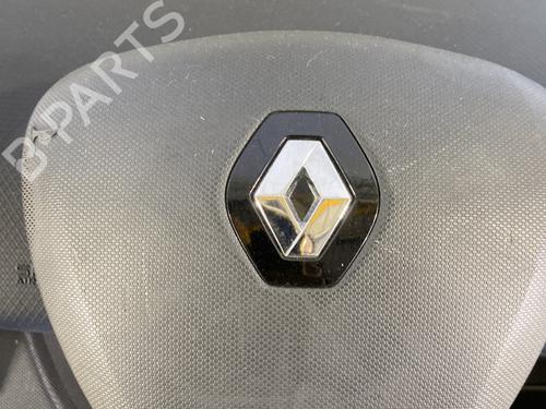Dashboard RENAULT CLIO IV (BH_) 0.9 TCe 90 (BHNF, BHMA, BHMH, BHJK, BHJR) | BP33834778C46 - Image 6