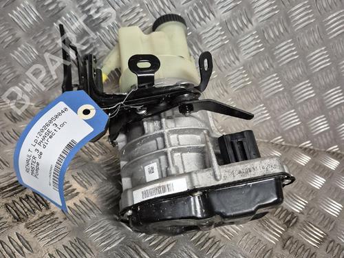 Steering pump RENAULT MASTER III Platform/Chassis (EV, HV, UV) | BP39961054M99 - Image 3