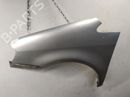 BP30870699C41 main image