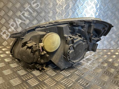 Used Right headlight Right headlight 34636532 34636532